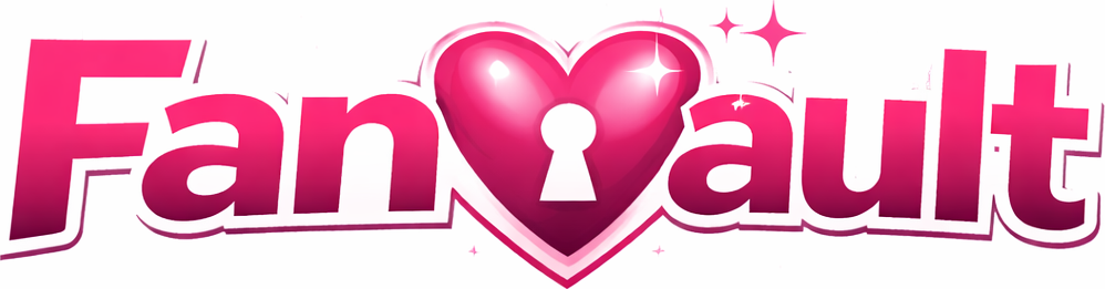 Fanvault